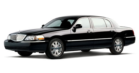 san diego limo,san diego limousine,limo san diego,limousines,limousine san diego,san diego limousine service,san diego limo services,san diego limos,limo transportation,limo,limo san diego,san diego limo,limo service,san diego limo