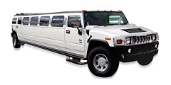 san diego limo,san diego limousine,limo san diego,limousines,limousine san diego,san diego limousine service,san diego limo services,san diego limos,limo transportation,limo,limo san diego,san diego limo,limo service,san diego limo