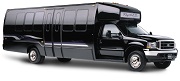 san diego limo,san diego limousine,limo san diego,limousines,limousine san diego,san diego limousine service,san diego limo services,san diego limos,limo transportation,limo,limo san diego,san diego limo,limo service,san diego limo